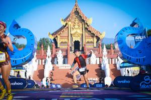 BIB: 
                            <button type="button" onclick="openModal(22658210)" class="btn btn-primary btn-sm float-right btn-popup" data-toggle="modal" data-target=".modal-high-quality">
                        <i class="fas fa-shopping-cart"></i> Add to Cart
                    </button>
                                            <button type="button" onclick="isThisMe(22658210, true)" class="btn btn-success btn-sm float-right btn-popup btn-isme hidden" data-toggle="tooltip" data-placement="bottom" title="นี่คือรูปของคุณใช่ไหม คลิกที่นี่เพื่อเอาเข้าอัลบั้ม">
                        <i class="fas fa-plus"></i> Add to album
                    </button>
                    <button type="button" onclick="isThisMe(22658210, false)" class="btn btn-warning btn-sm float-right btn-popup btn-isnotme hidden">
                        <i class="fas fa-ban"></i> Remove from album
                    </button>